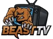Beast TV